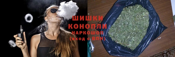 СК Абинск