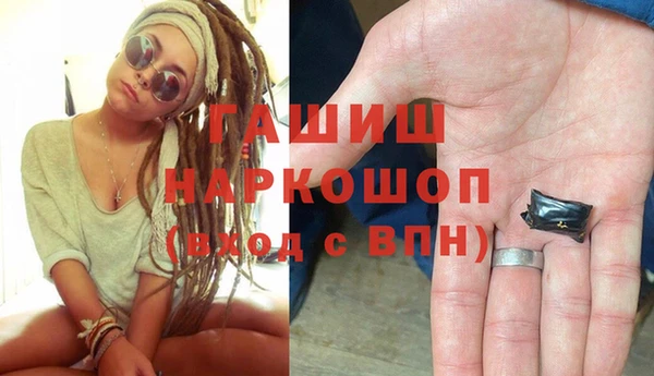 СК Абинск