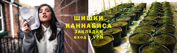 дурь Абдулино