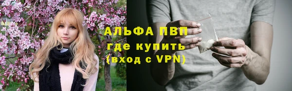 ECSTASY Абаза