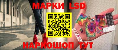ешки Волгодонск