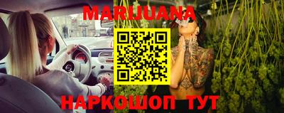 мдпв Волжск