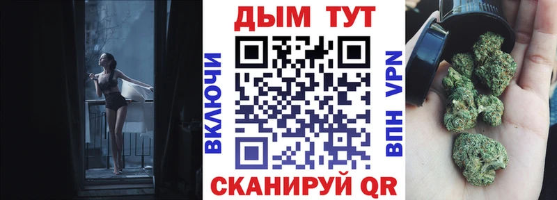 Шишки марихуана семена  купить наркоту  Киров 
